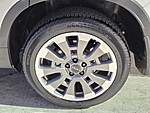 Used 2024 Honda Passport BLACK EDITION AWD in LAS VEGAS, NEVADA (Photo 10)