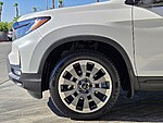 Used 2024 Honda Passport BLACK EDITION AWD in LAS VEGAS, NEVADA (Photo 11)