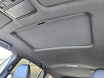 Used 2024 Honda Passport BLACK EDITION AWD in LAS VEGAS, NEVADA (Photo 13)