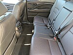 Used 2024 Honda Passport BLACK EDITION AWD in LAS VEGAS, NEVADA (Photo 14)