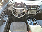 Used 2024 Honda Passport BLACK EDITION AWD in LAS VEGAS, NEVADA (Photo 15)