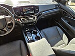 Used 2024 Honda Passport BLACK EDITION AWD in LAS VEGAS, NEVADA (Photo 16)