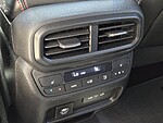 Used 2024 Honda Passport BLACK EDITION AWD in LAS VEGAS, NEVADA (Photo 17)