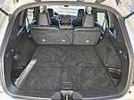 Used 2024 Honda Passport BLACK EDITION AWD in LAS VEGAS, NEVADA (Photo 18)