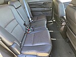 Used 2024 Honda Passport BLACK EDITION AWD in LAS VEGAS, NEVADA (Photo 19)