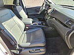 Used 2024 Honda Passport BLACK EDITION AWD in LAS VEGAS, NEVADA (Photo 20)