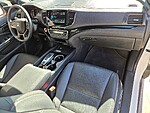 Used 2024 Honda Passport BLACK EDITION AWD in LAS VEGAS, NEVADA (Photo 21)