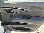 Used 2024 Honda Passport BLACK EDITION AWD in LAS VEGAS, NEVADA (Photo 22)