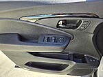 Used 2024 Honda Passport BLACK EDITION AWD in LAS VEGAS, NEVADA (Photo 23)