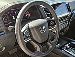 Used 2024 Honda Passport BLACK EDITION AWD in LAS VEGAS, NEVADA (Photo 24)