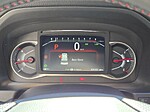 Used 2024 Honda Passport BLACK EDITION AWD in LAS VEGAS, NEVADA (Photo 25)