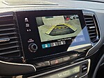 Used 2024 Honda Passport BLACK EDITION AWD in LAS VEGAS, NEVADA (Photo 26)