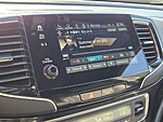 Used 2024 Honda Passport BLACK EDITION AWD in LAS VEGAS, NEVADA (Photo 27)