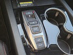 Used 2024 Honda Passport BLACK EDITION AWD in LAS VEGAS, NEVADA (Photo 29)