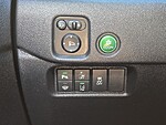 Used 2024 Honda Passport BLACK EDITION AWD in LAS VEGAS, NEVADA (Photo 30)