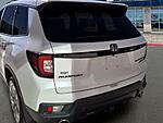 Used 2024 Honda Passport BLACK EDITION AWD in LAS VEGAS, NEVADA (Photo 4)