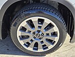 Used 2024 Honda Passport BLACK EDITION AWD in LAS VEGAS, NEVADA (Photo 8)