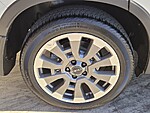 Used 2024 Honda Passport BLACK EDITION AWD in LAS VEGAS, NEVADA (Photo 9)