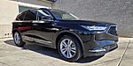 Used 2023 ACURA MDX FWD in LAS VEGAS, NEVADA