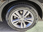 Used 2023 ACURA MDX FWD in LAS VEGAS, NEVADA (Photo 10)
