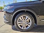 Used 2023 ACURA MDX FWD in LAS VEGAS, NEVADA (Photo 11)