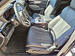 Used 2023 ACURA MDX FWD in LAS VEGAS, NEVADA (Photo 12)