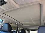 Used 2023 ACURA MDX FWD in LAS VEGAS, NEVADA (Photo 13)
