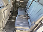 Used 2023 ACURA MDX FWD in LAS VEGAS, NEVADA (Photo 14)
