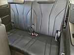 Used 2023 ACURA MDX FWD in LAS VEGAS, NEVADA (Photo 15)