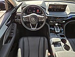 Used 2023 ACURA MDX FWD in LAS VEGAS, NEVADA (Photo 16)