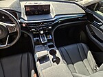Used 2023 ACURA MDX FWD in LAS VEGAS, NEVADA (Photo 17)