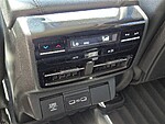 Used 2023 ACURA MDX FWD in LAS VEGAS, NEVADA (Photo 18)