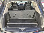 Used 2023 ACURA MDX FWD in LAS VEGAS, NEVADA (Photo 19)