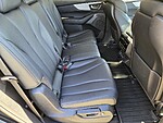 Used 2023 ACURA MDX FWD in LAS VEGAS, NEVADA (Photo 20)