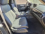 Used 2023 ACURA MDX FWD in LAS VEGAS, NEVADA (Photo 21)