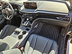 Used 2023 ACURA MDX FWD in LAS VEGAS, NEVADA (Photo 22)