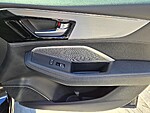 Used 2023 ACURA MDX FWD in LAS VEGAS, NEVADA (Photo 23)