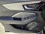 Used 2023 ACURA MDX FWD in LAS VEGAS, NEVADA (Photo 24)