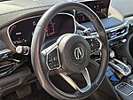 Used 2023 ACURA MDX FWD in LAS VEGAS, NEVADA (Photo 25)
