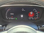 Used 2023 ACURA MDX FWD in LAS VEGAS, NEVADA (Photo 26)