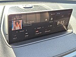 Used 2023 ACURA MDX FWD in LAS VEGAS, NEVADA (Photo 27)