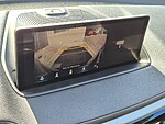 Used 2023 ACURA MDX FWD in LAS VEGAS, NEVADA (Photo 28)