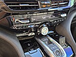 Used 2023 ACURA MDX FWD in LAS VEGAS, NEVADA (Photo 29)