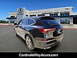 Used 2023 ACURA MDX FWD in LAS VEGAS, NEVADA (Photo 3)