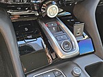 Used 2023 ACURA MDX FWD in LAS VEGAS, NEVADA (Photo 30)