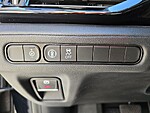 Used 2023 ACURA MDX FWD in LAS VEGAS, NEVADA (Photo 31)