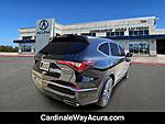 Used 2023 ACURA MDX FWD in LAS VEGAS, NEVADA (Photo 5)