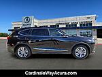 Used 2023 ACURA MDX FWD in LAS VEGAS, NEVADA (Photo 6)
