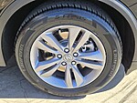 Used 2023 ACURA MDX FWD in LAS VEGAS, NEVADA (Photo 8)