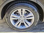 Used 2023 ACURA MDX FWD in LAS VEGAS, NEVADA (Photo 9)